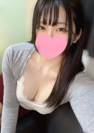 AMIRI（アミリ）四日市店 るる