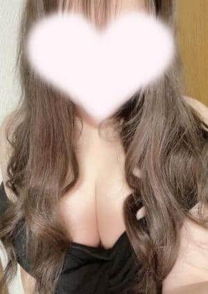 AMIRI（アミリ）四日市店 つむぎ