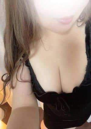 AMIRI（アミリ）四日市店 つむぎ