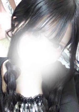 AMIRI（アミリ）四日市店 なの