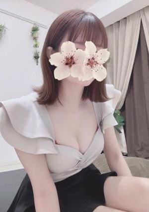 なちゅすぱ 大宮Room かなちゃん