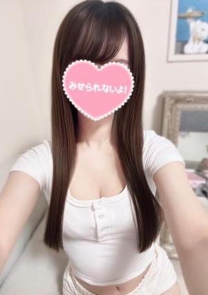 なちゅすぱ 大宮Room ゆめちゃん