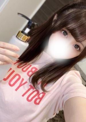 なちゅすぱ 大宮Room ゆいちゃん