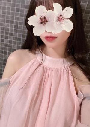 なちゅすぱ 大宮Room みつきちゃん