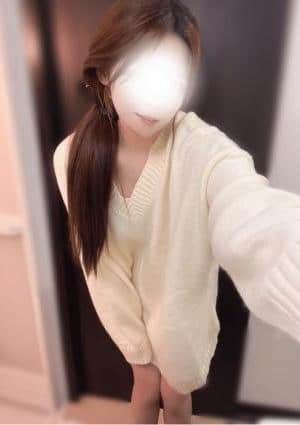 なちゅすぱ 大宮Room ゆなちゃん