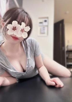 なちゅすぱ 大宮Room せいなちゃん