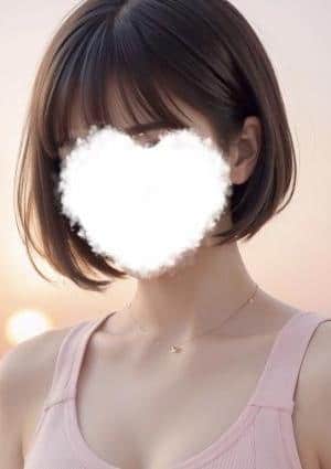 なちゅすぱ 大宮Room ゆづきちゃん