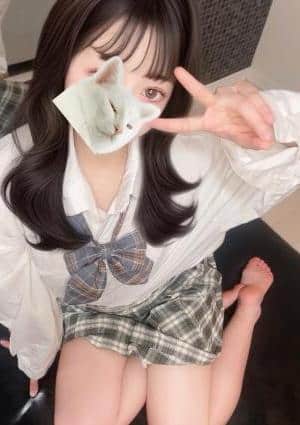 なちゅすぱ 大宮Room るるちゃん