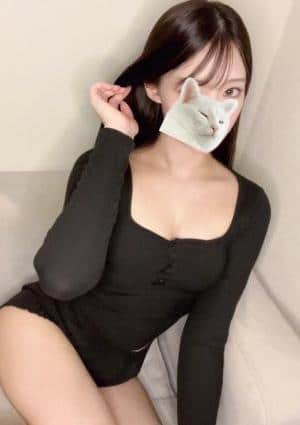 なちゅすぱ 大宮Room えりかちゃん