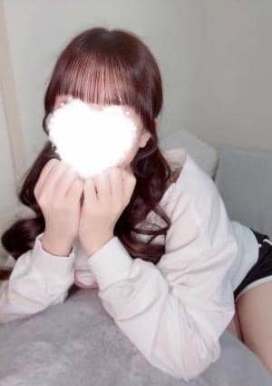 なちゅすぱ 大宮Room ほのちゃん