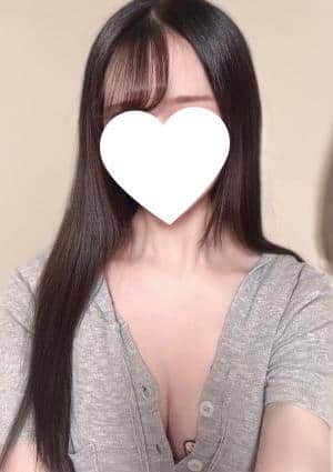 なちゅすぱ 大宮Room まりなちゃん