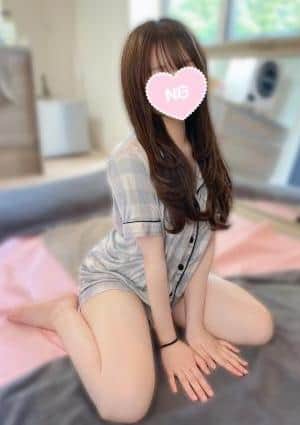 なちゅすぱ 大宮Room さえちゃん