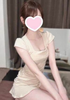 なちゅすぱ 大宮Room すいちゃん