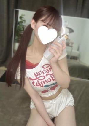 なちゅすぱ 大宮Room みくちゃん
