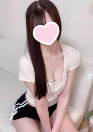 なちゅすぱ 大宮Room れみちゃん