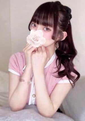 なちゅすぱ 大宮Room なぎちゃん