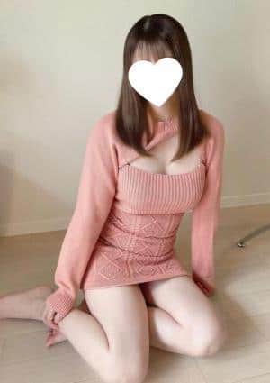 なちゅすぱ 大宮Room なつきちゃん