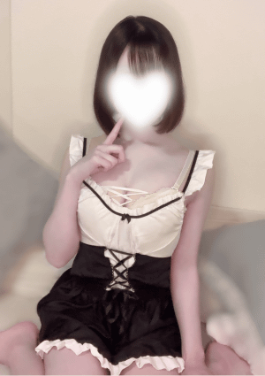 なちゅすぱ 大宮Room ましろちゃん