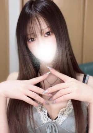 なちゅすぱ 大宮Room みおちゃん