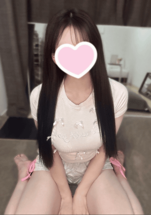 なちゅすぱ 大宮Room ゆうなちゃん
