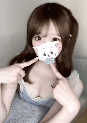 なちゅすぱ 大宮Room すいちゃん