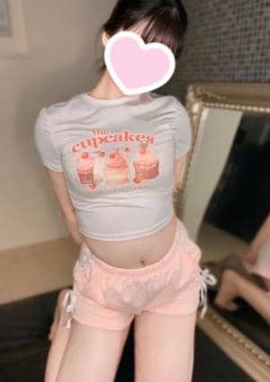 なちゅすぱ 大宮Room りんちゃん