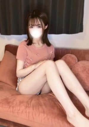 なちゅすぱ 大宮Room くるみちゃん