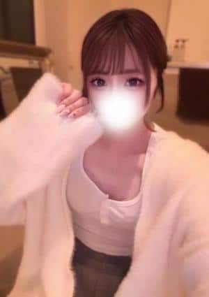 なちゅすぱ 大宮Room ののかちゃん