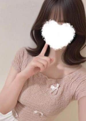 なちゅすぱ 大宮Room ここねちゃん