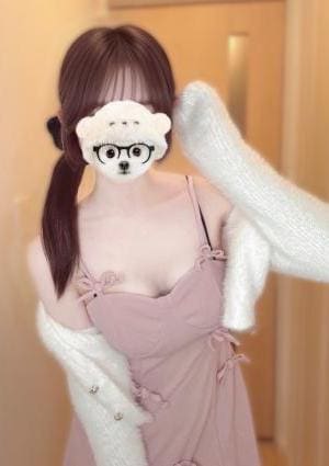 なちゅすぱ 大宮Room あまねちゃん