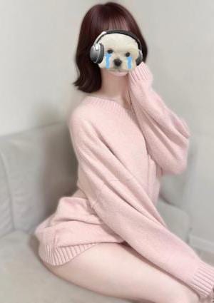 なちゅすぱ 大宮Room りほちゃん