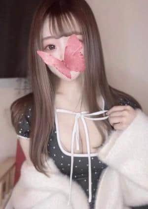 なちゅすぱ 大宮Room なのちゃん