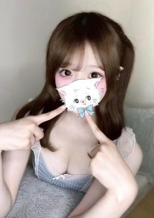 なちゅすぱ 大宮Room すいちゃん