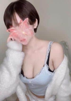 なちゅすぱ 大宮Room えみりちゃん