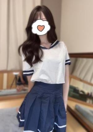 なちゅすぱ 大宮Room ここねちゃん