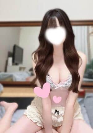 なちゅすぱ 大宮Room ゆのちゃん