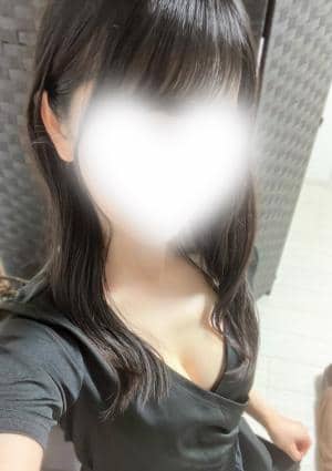 アロマプリエール 小山店 みなみ