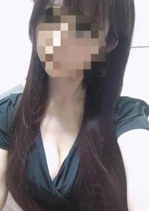 アロマプリエール 小山店 心音