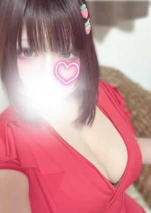 アロマプリエール 小山店 あゆ