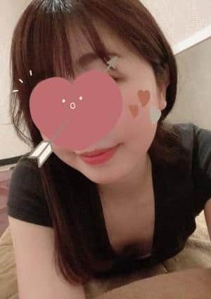 アロマプリエール 小山店 りの