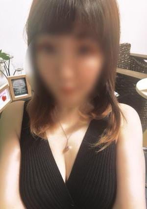 月のリゾート 綾瀬 さくら