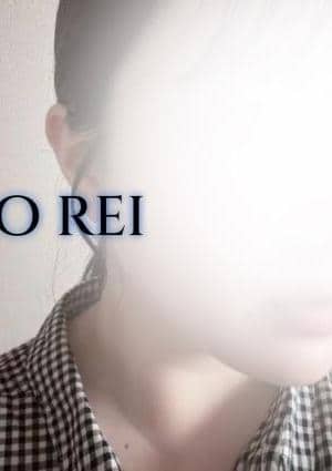 月のリゾート 星乃 麗