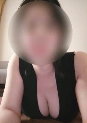 月のリゾート 大和るり