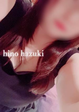 月のリゾート 日野はづき