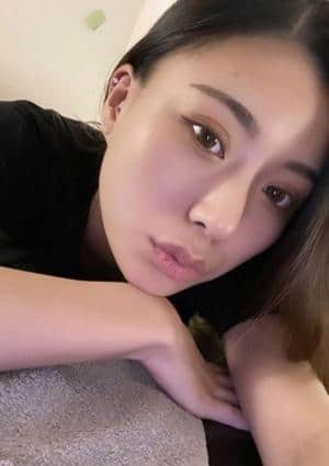Jean Robin（ジャンロビン）田町・浜松町ルーム 水咲えみり