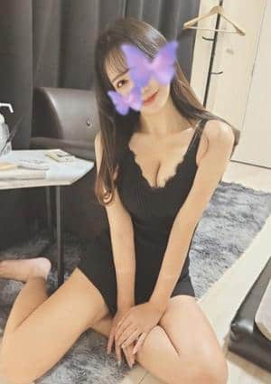 Jean Robin（ジャンロビン）田町・浜松町ルーム 桜井りり