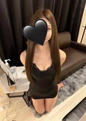 Jean Robin（ジャンロビン）田町・浜松町ルーム 栗原ひま