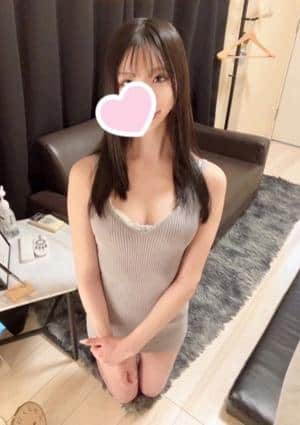 Jean Robin（ジャンロビン）田町・浜松町ルーム 清水あいか