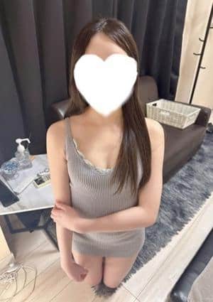 Jean Robin（ジャンロビン）田町・浜松町ルーム 村松さな