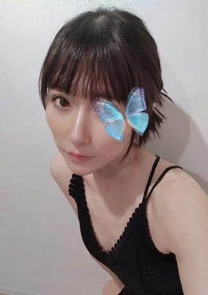 Jean Robin（ジャンロビン）田町・浜松町ルーム 春谷ゆか